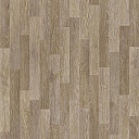 Линолеум Tarkett Sprint Pro ARNO 2  | FLOORDEALER